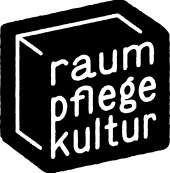 raumpflegekultur_Logo