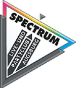 spectrum