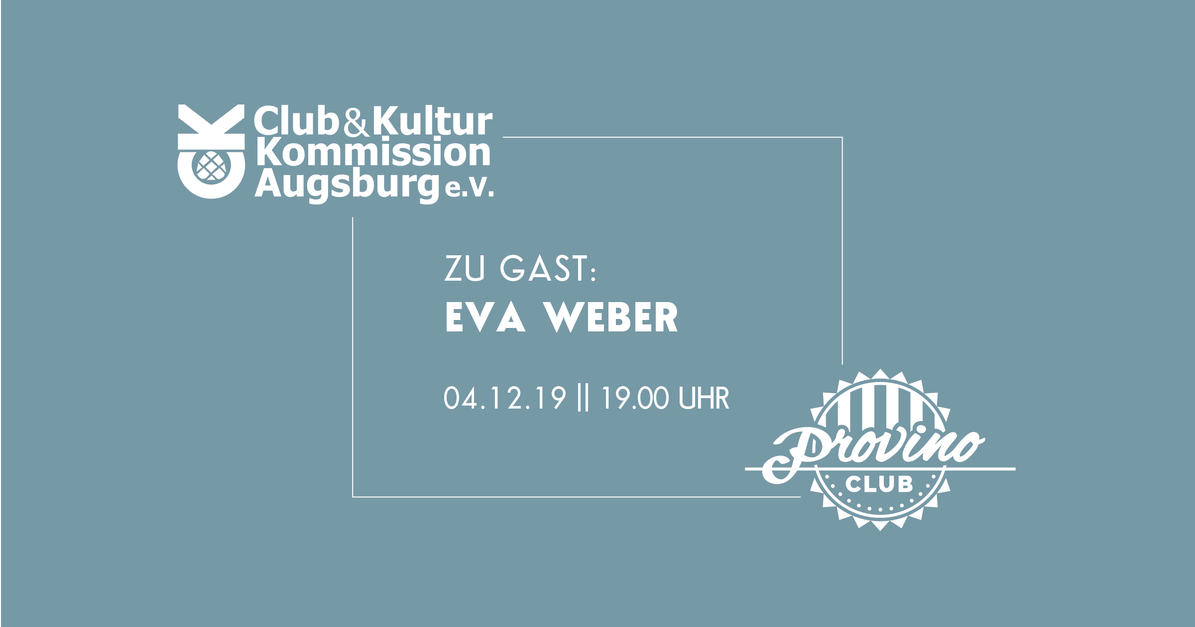 cukk dezember 2019 eva weber