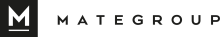 Mategroup_Logo_sw_2019