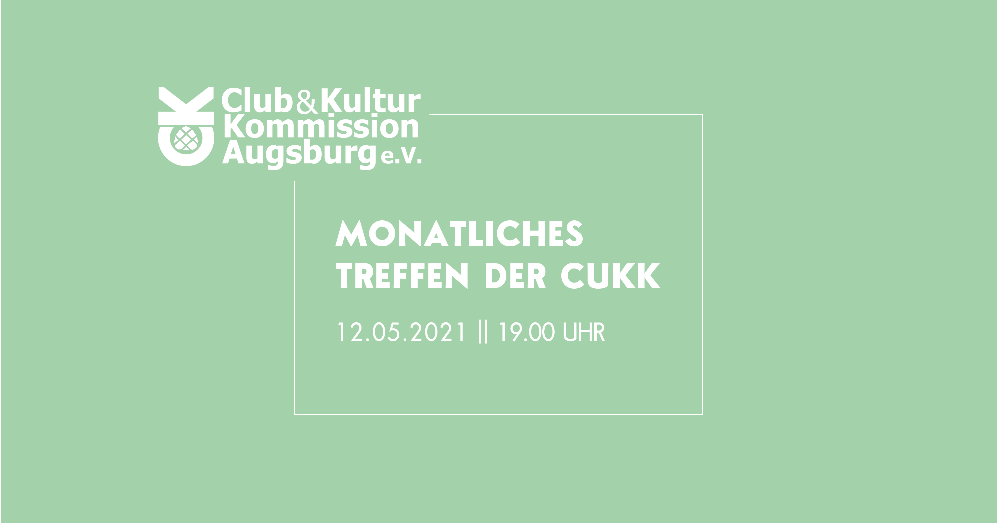 202105_cukk monatstreffen