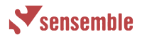 Sensemble_Logo