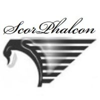 scorphalcon logo 01