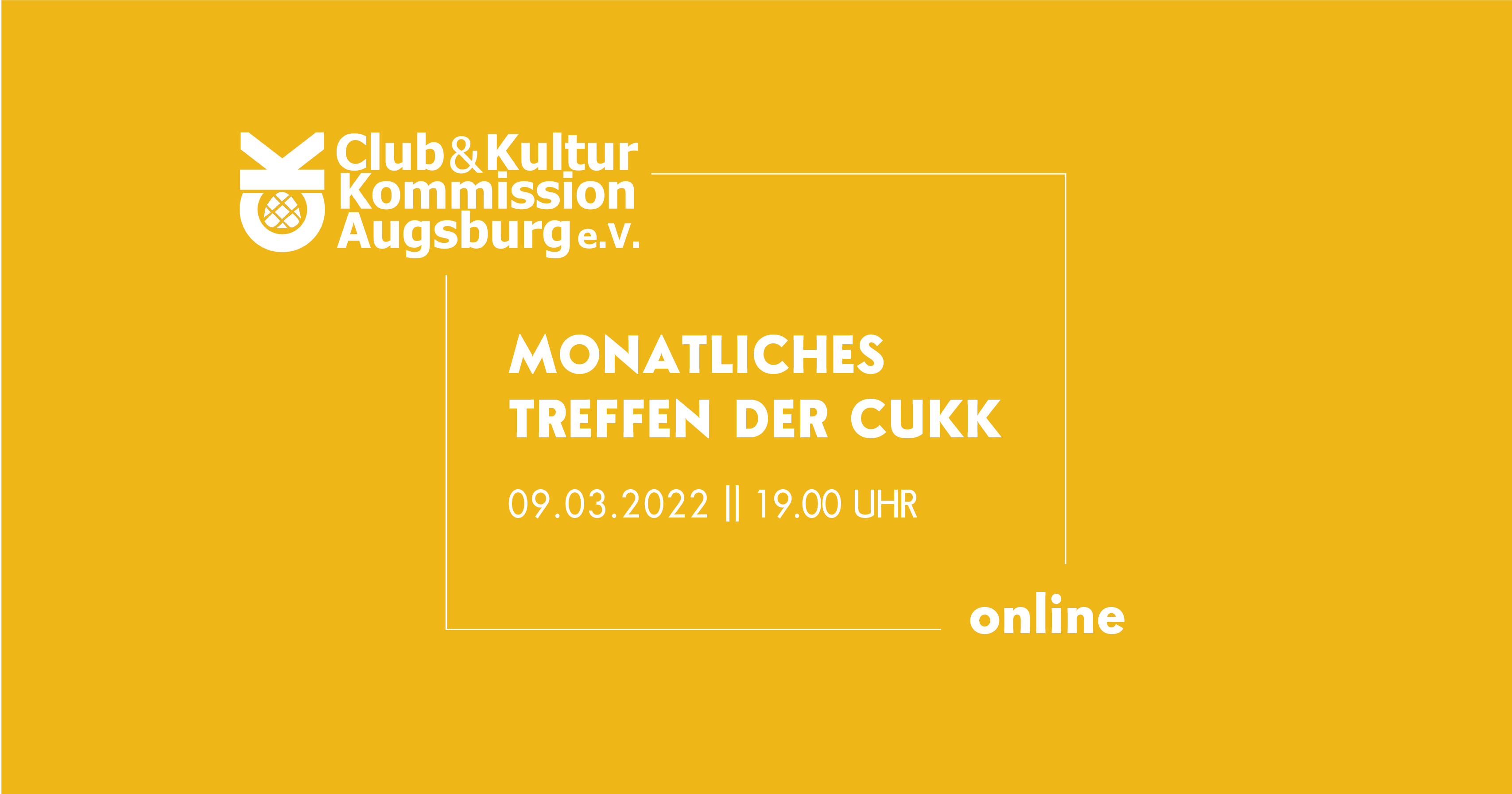 202203_cukk monatstreffen