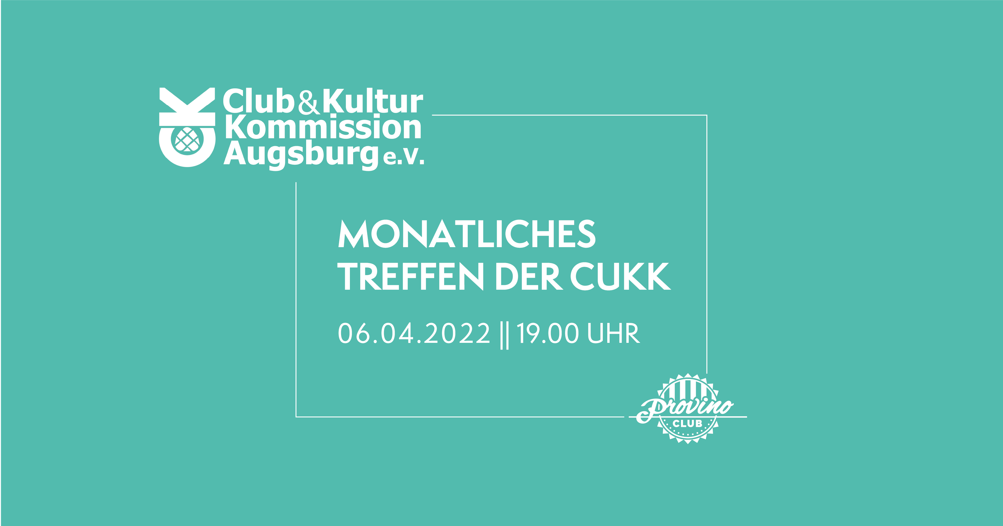 202204_cukk monatstreffen