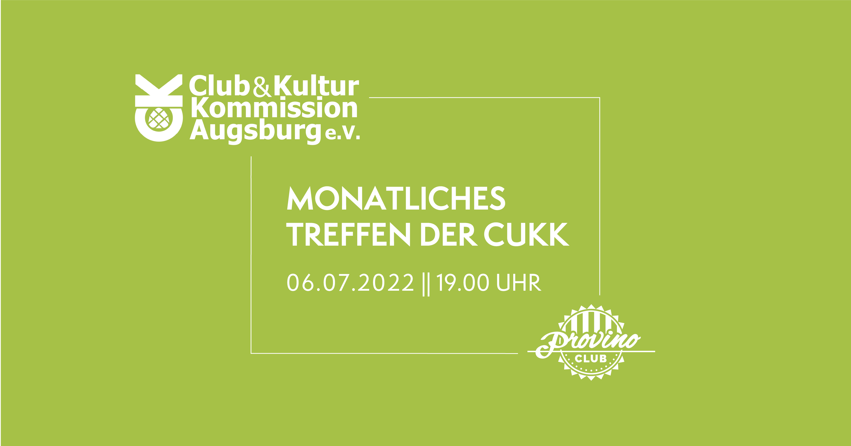 202207_cukk monatstreffen