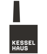 Kesselhaus_prim._logo_rgb