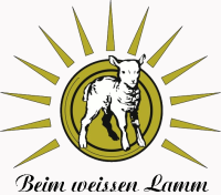 Weisses Lamm