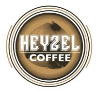 heyzel neu