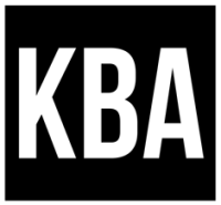 kba logo sw
