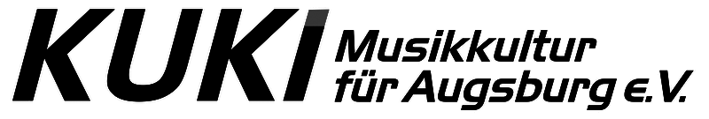 Mitglieder