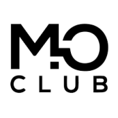 moclub_neu