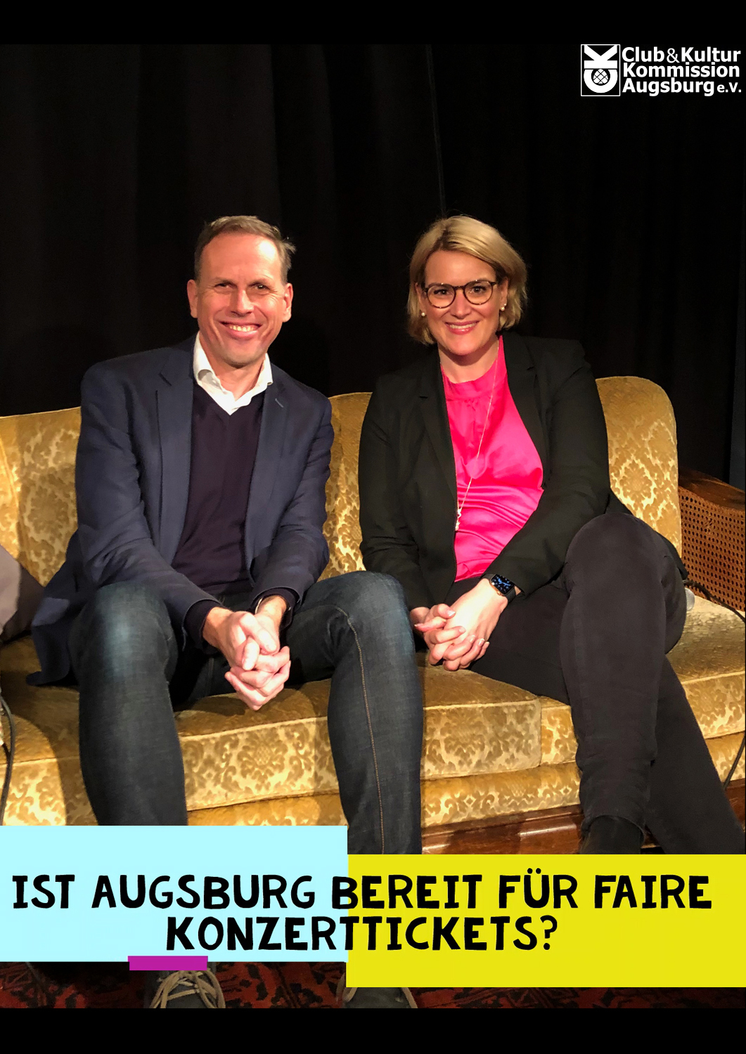 wahlprüfsteine-weber_fairtix