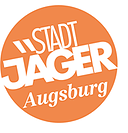 Stadtjäger Augsburg : Urban Marketing & Events