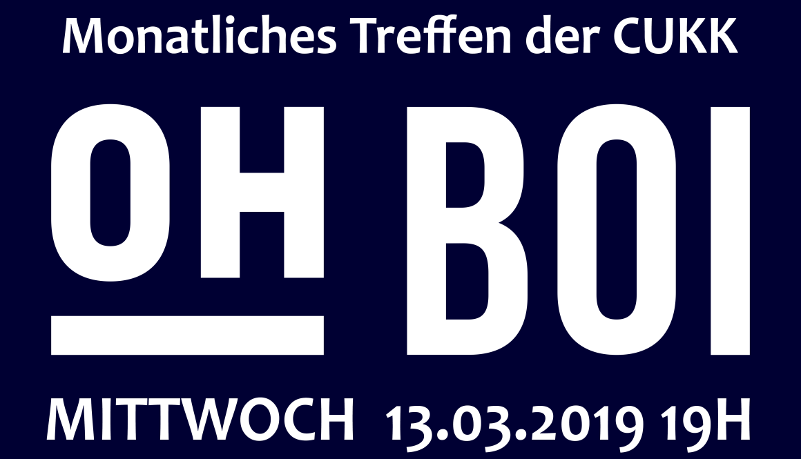 mon-treffen-ohboi-märz