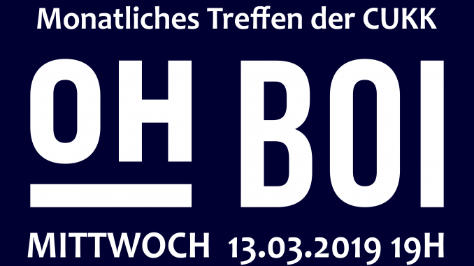 mon-treffen-ohboi-märz