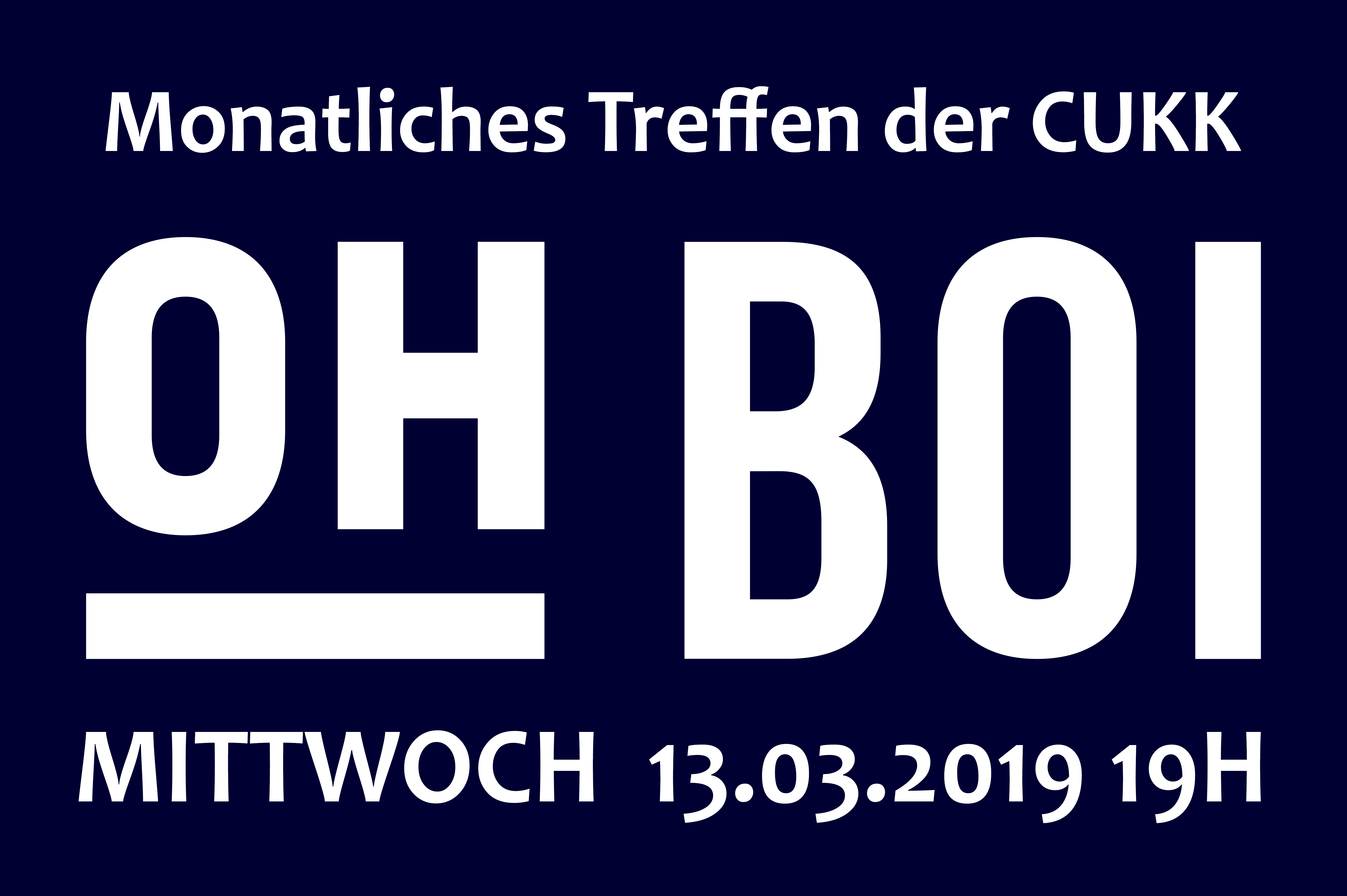 mon-treffen-ohboi-märz