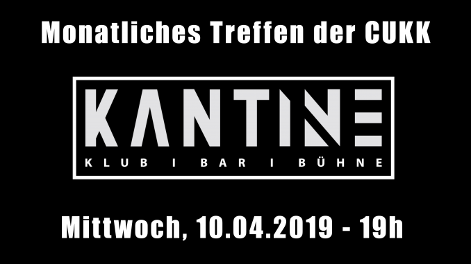 mon-treffen-ohboi-apr