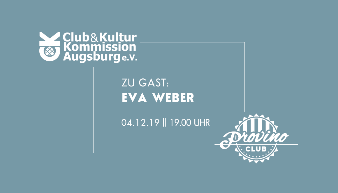 cukk dezember 2019 eva weber