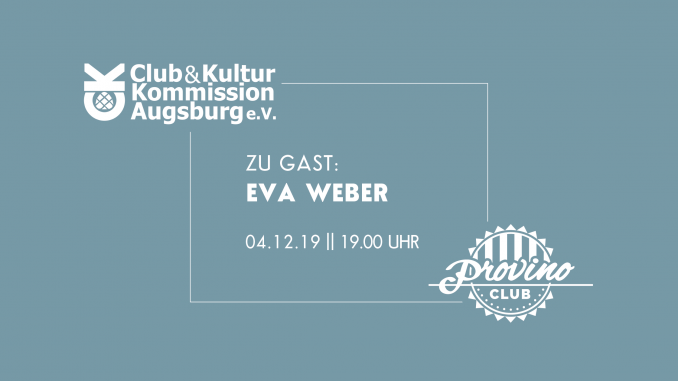 cukk dezember 2019 eva weber