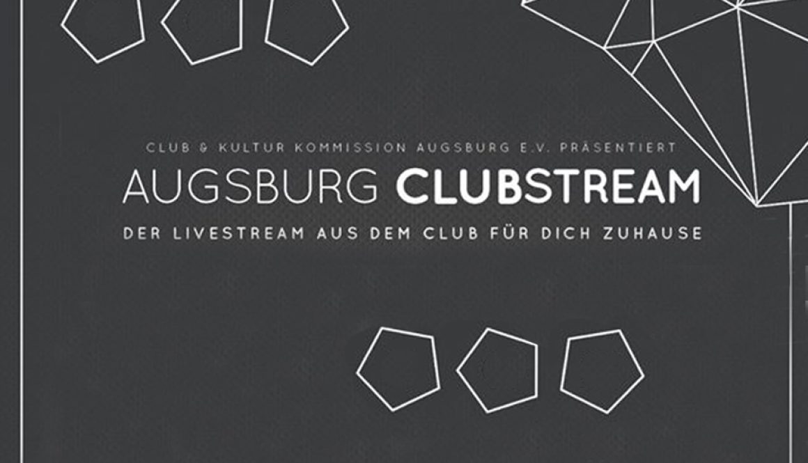 clubstream