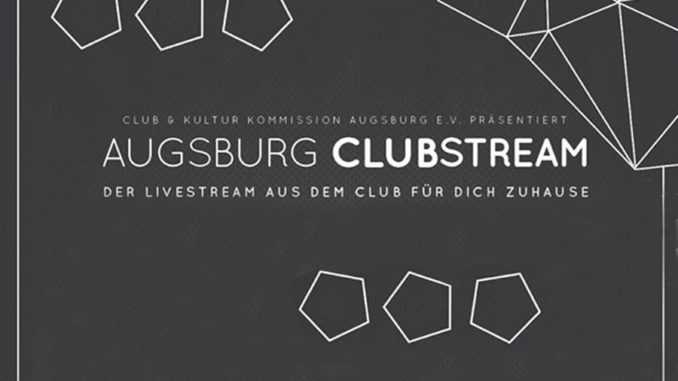 clubstream