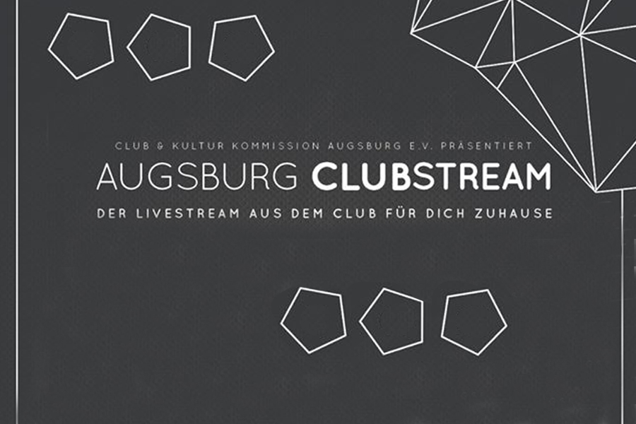 clubstream