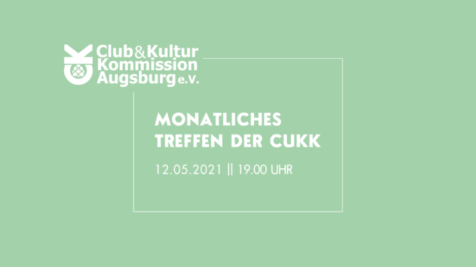 202105_cukk monatstreffen