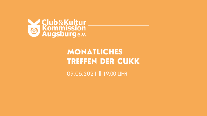 202106_cukk monatstreffen