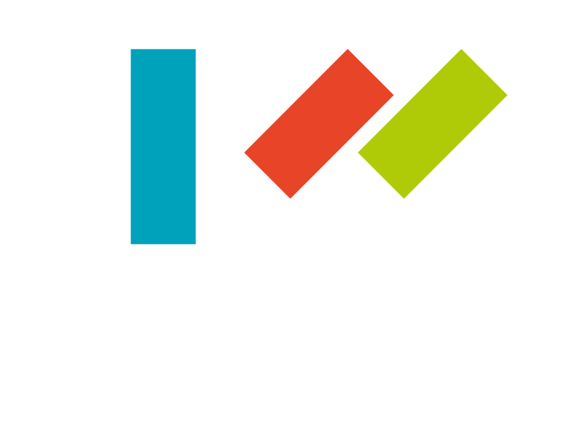 Jazzclub Augsburg : 