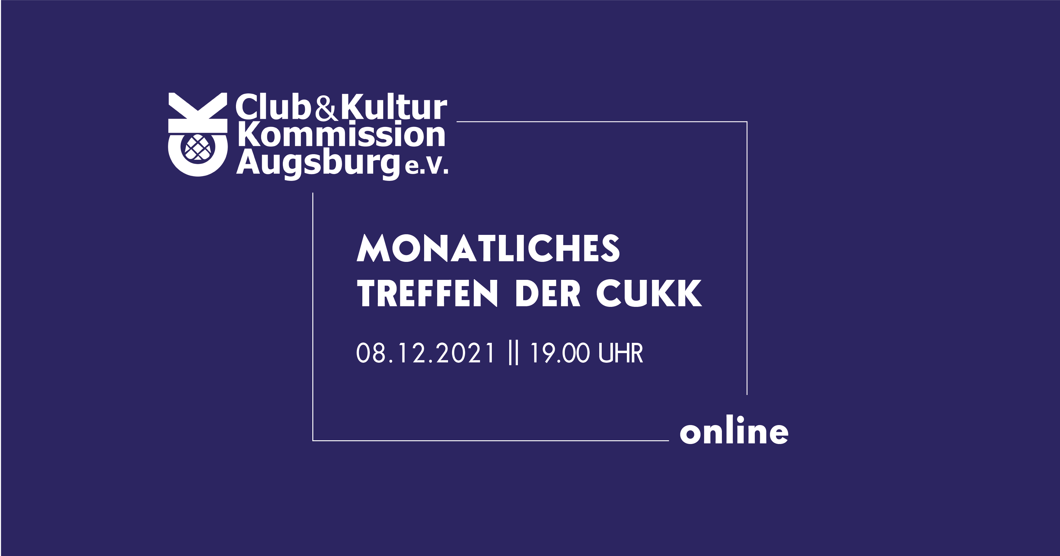 202112_cukk monatstreffen