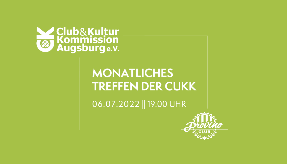 202207_cukk monatstreffen