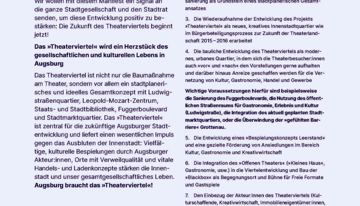 220622_Theaterviertel_Manifest