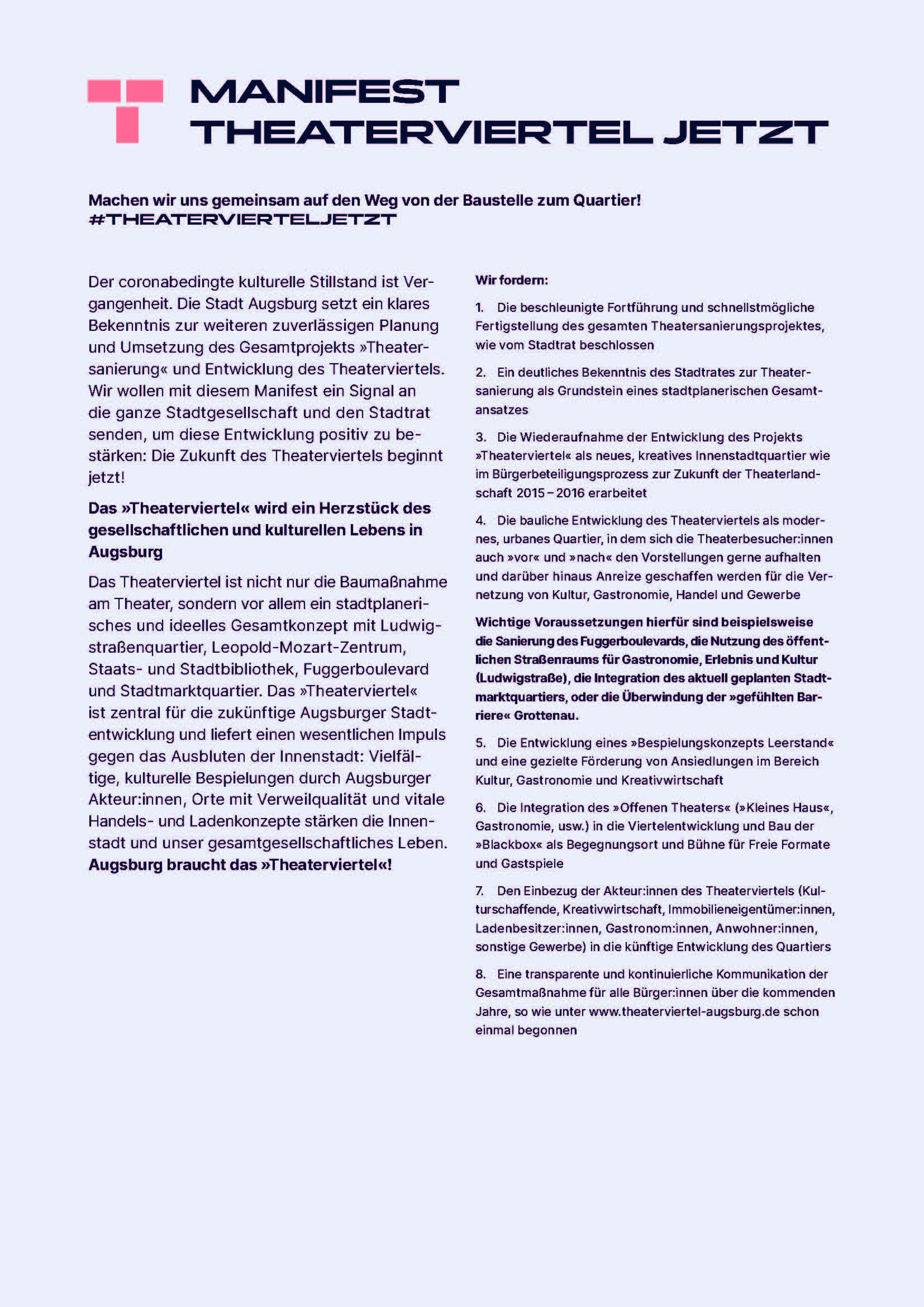 220622_Theaterviertel_Manifest