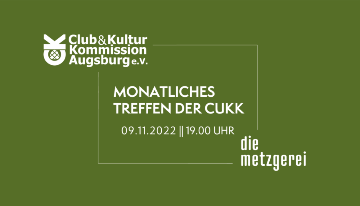 202209_cukk monatstreffen