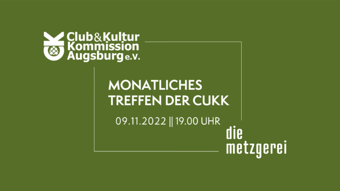 202209_cukk monatstreffen