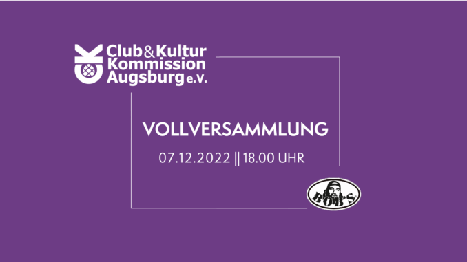 202212_cukk vollversammlung