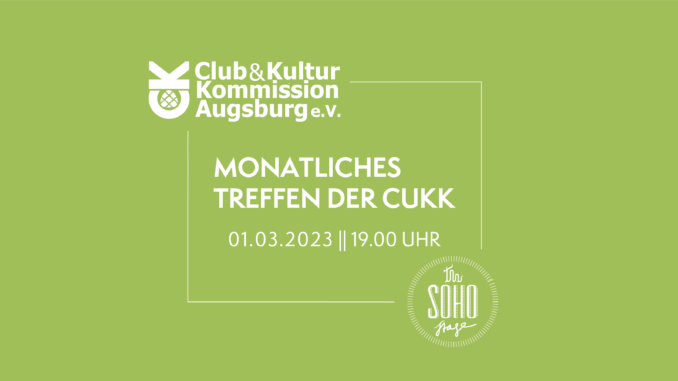 202303_cukk monatstreffen