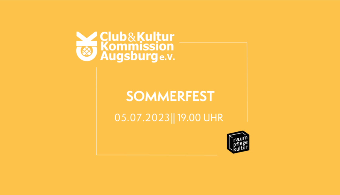 202305_cukk monatstreffen sommerfest Juli 2023 (1)