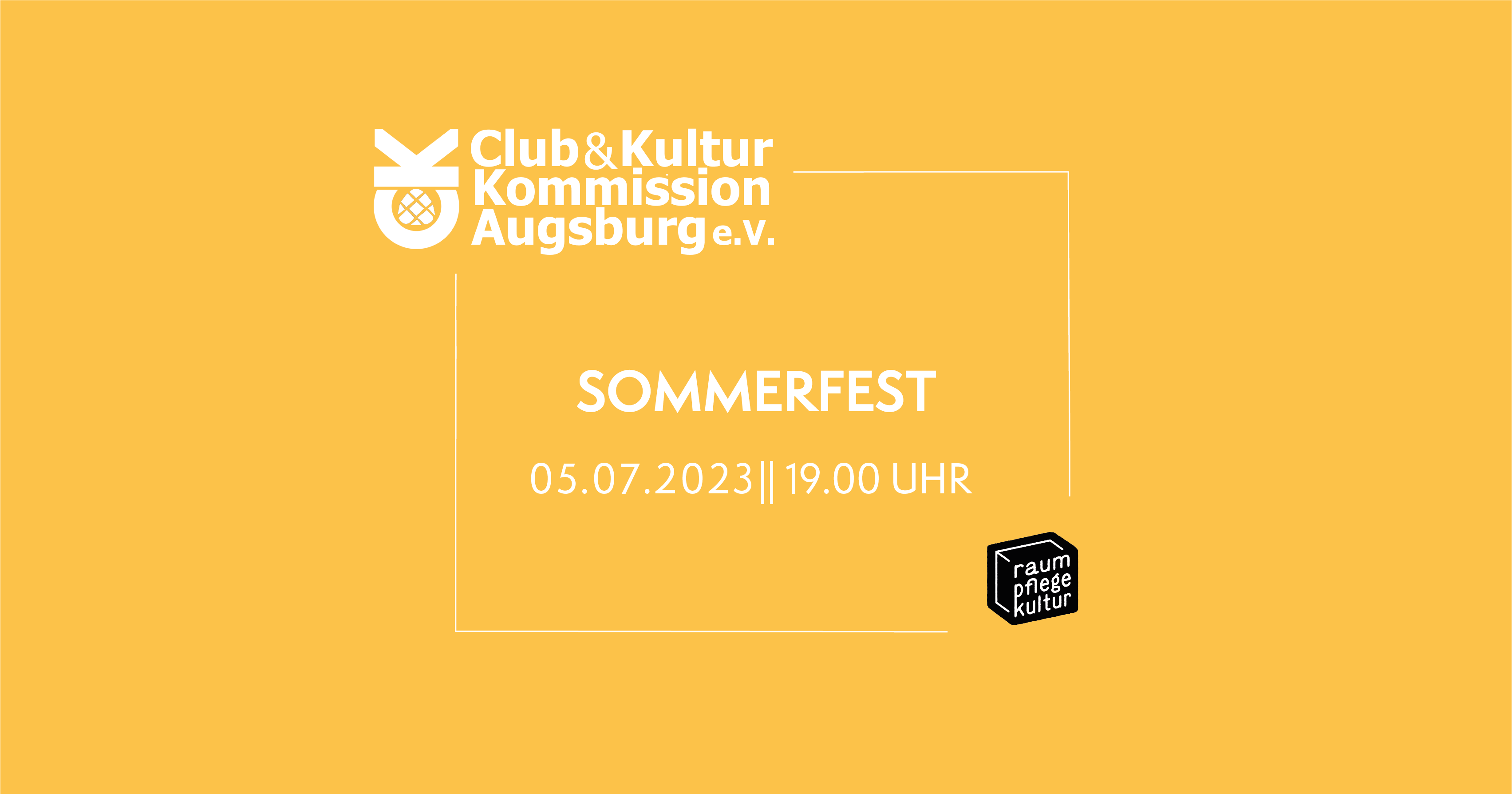 202305_cukk monatstreffen sommerfest Juli 2023 (1)