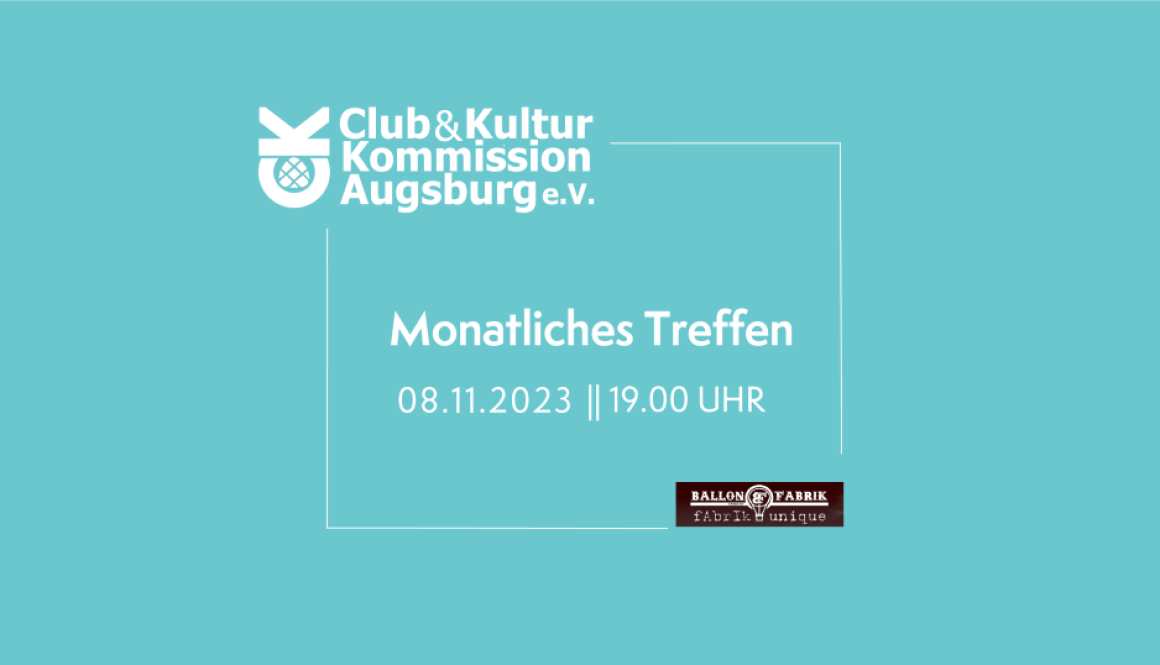 monatstreffen 11/23