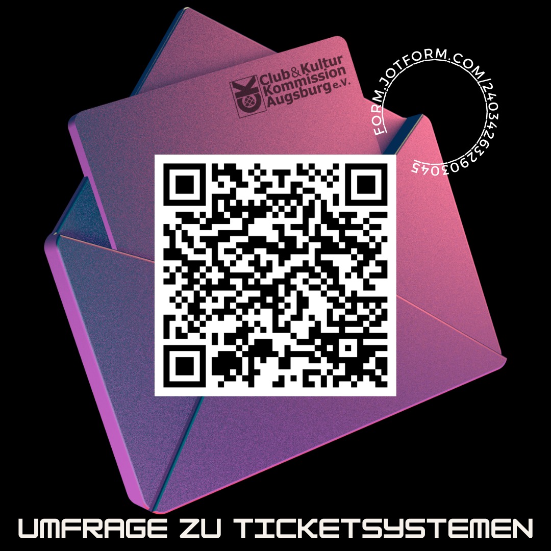 cukk umfrage ticketsystem